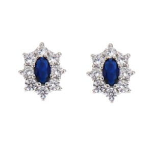 Sense 1003607-bl9 (1003607-BL9)  JEWELRY_main