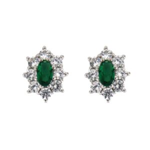 Sense 1003607-ve9 (1003607-VE9)  JEWELRY_main