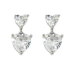 Sense 1003736-bi (1003736-BI)  JEWELRY_main