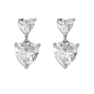Sense 1003736-bi (1003736-BI)  JEWELRY_main