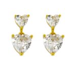 Sense 1003736-big (1003736-BIG)  JEWELRY_main