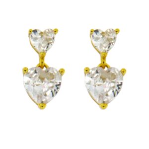 Sense 1003736-big (1003736-BIG)  JEWELRY_main
