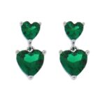 Sense 1003736-ve (1003736-VE)  JEWELRY_main