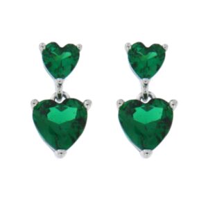 Sense 1003736-ve (1003736-VE)  JEWELRY_main