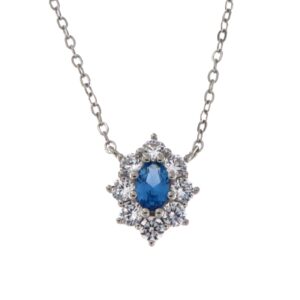 Sense 1003737-az (1003737-AZ)  JEWELRY_main