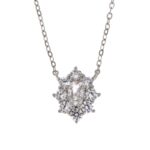 Sense 1003737-bi (1003737-BI)  JEWELRY_main