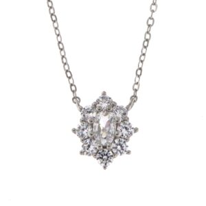Sense 1003737-bi (1003737-BI)  JEWELRY_main