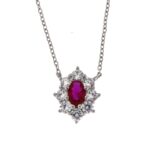 Sense 1003737-ro (1003737-RO)  JEWELRY_main