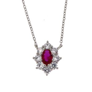 Sense 1003737-ro (1003737-RO)  JEWELRY_main