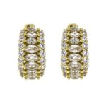 Sense 1003853-big14 (1003853-BIG14)  JEWELRY_main