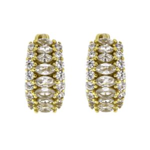 Sense 1003853-big14 (1003853-BIG14)  JEWELRY_main