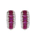 Sense 1003853-fu14 (1003853-FU14)  JEWELRY_main