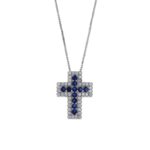 Sense 1004123-bl (1004123-BL)  JEWELRY_main
