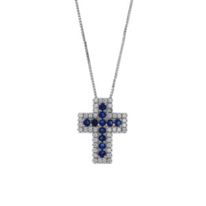 Sense 1004123-bl (1004123-BL)  JEWELRY_main