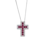 Sense 1004123-fu (1004123-FU)  JEWELRY_main