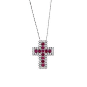 Sense 1004123-fu (1004123-FU)  JEWELRY_main