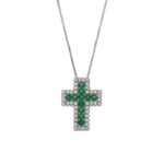 Sense 1004123-ve (1004123-VE)  JEWELRY_main