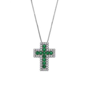 Sense 1004123-ve (1004123-VE)  JEWELRY_main