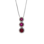 Sense 1004166-ro (1004166-RO)  JEWELRY_main