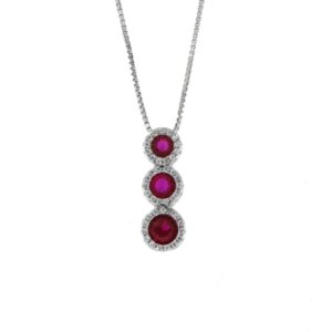 Sense 1004166-ro (1004166-RO)  JEWELRY_main