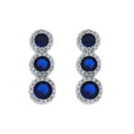 Sense 1004185-bl15 (1004185-BL15)  JEWELRY_main
