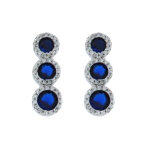 Sense 1004185-bl15 (1004185-BL15)  JEWELRY_main