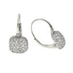 Sense 1004197-bi7 (1004197-BI7)  JEWELRY_main