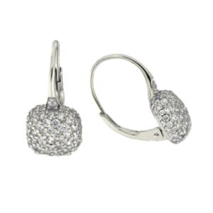 Sense 1004197-bi7 (1004197-BI7)  JEWELRY_main