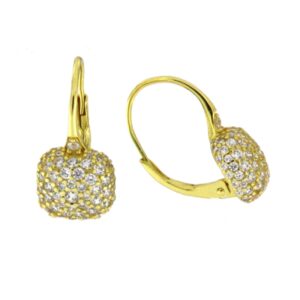 Sense 1004197-big7 (1004197-BIG7)  JEWELRY_main