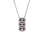 Sense 1004217 (1004217)  JEWELRY_main