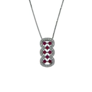 Sense 1004217 (1004217)  JEWELRY_main