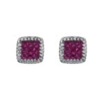 Sense 1004302-am10 (1004302-AM10)  JEWELRY_main
