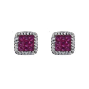 Sense 1004302-am10 (1004302-AM10)  JEWELRY_main