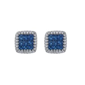Sense 1004302-az10 (1004302-AZ10)  JEWELRY_main