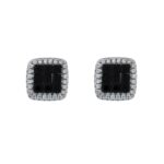 Sense 1004302-ne10 (1004302-NE10)  JEWELRY_main