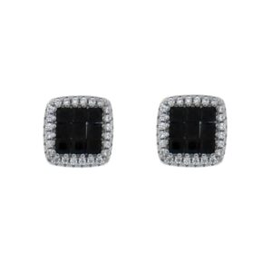 Sense 1004302-ne10 (1004302-NE10)  JEWELRY_main