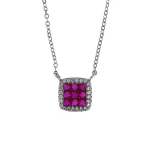 Sense 1004304-fu (1004304-FU)  JEWELRY_main