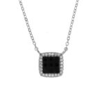 Sense 1004304-ne (1004304-NE)  JEWELRY_main