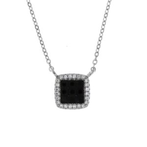 Sense 1004304-ne (1004304-NE)  JEWELRY_main