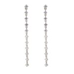 Sense 1004309-bi6 (1004309-BI6)  JEWELRY_main