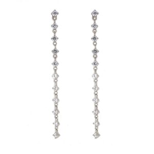 Sense 1004309-bi6 (1004309-BI6)  JEWELRY_main