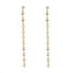 Sense 1004309-big6 (1004309-BIG6)  JEWELRY_main