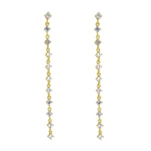 Sense 1004309-big6 (1004309-BIG6)  JEWELRY_main