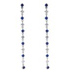 Sense 1004309-bl6 (1004309-BL6)  JEWELRY_main