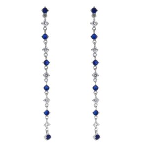 Sense 1004309-bl6 (1004309-BL6)  JEWELRY_main