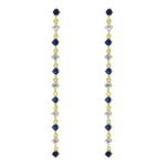 Sense 1004309-blg6 (1004309-BLG6)  JEWELRY_main