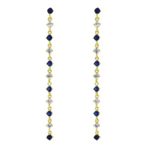 Sense 1004309-blg6 (1004309-BLG6)  JEWELRY_main