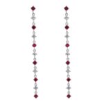 Sense 1004309-fu6 (1004309-FU6)  JEWELRY_main
