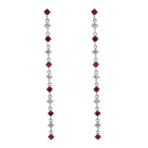 Sense 1004309-fu6 (1004309-FU6)  JEWELRY_main