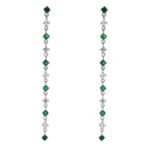 Sense 1004309-ve6 (1004309-VE6)  JEWELRY_main